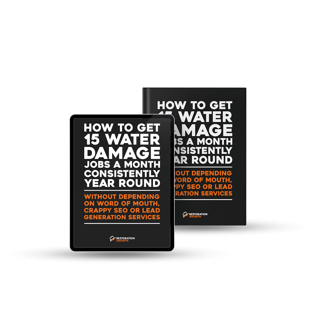 How-to-Get-15-Water-Damage-Jobs-a-Month-Consistently-1