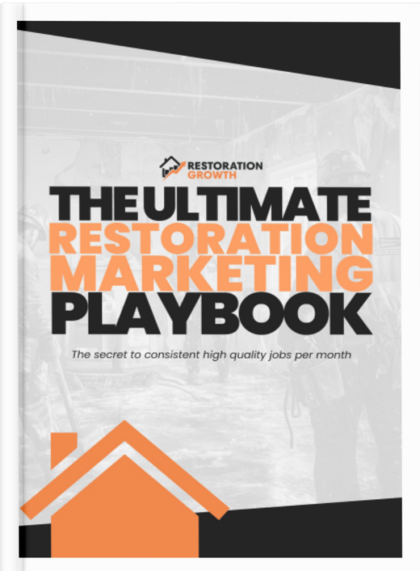 The Step-by-Step Playbook